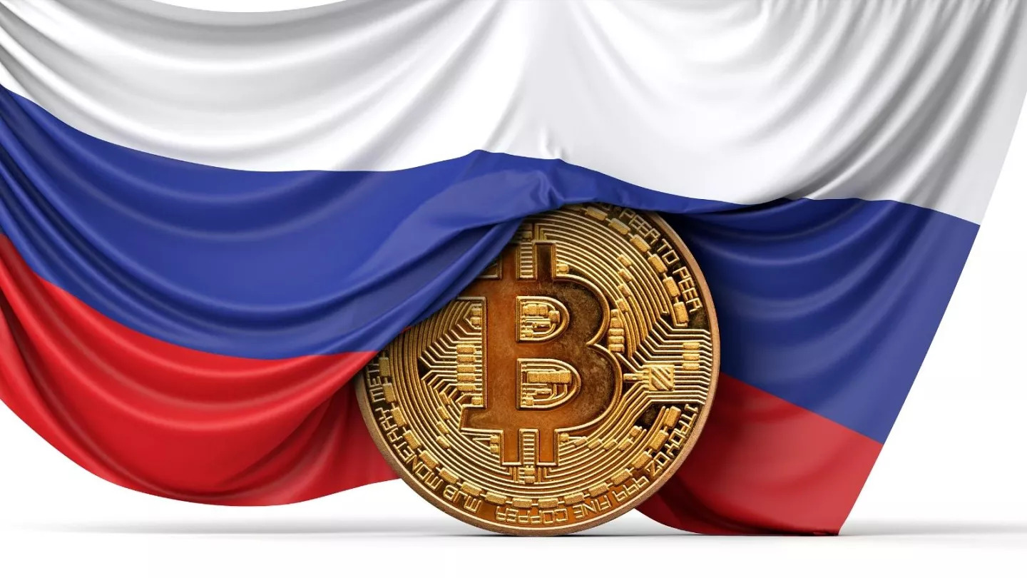 russian crypto exchanges