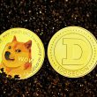 Dogecoin Miners Cash Out: Millions of DOGE Dumped
