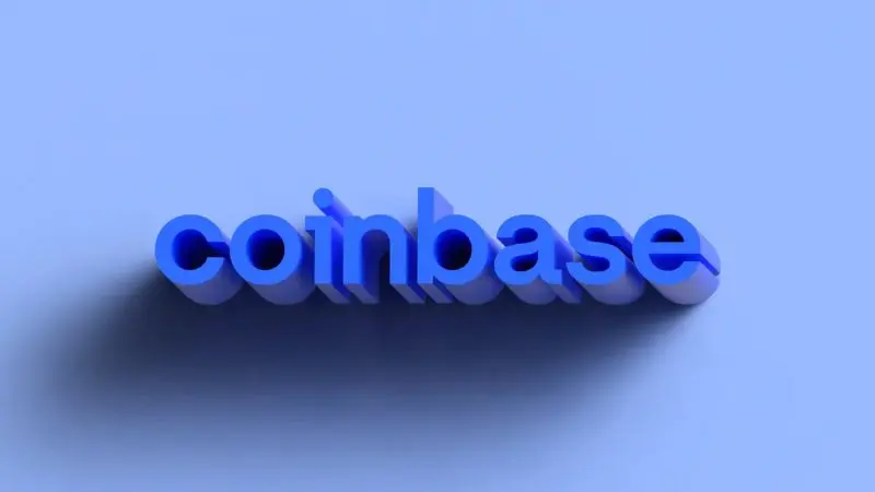 Coinbase Unveils Its New International Crypto Exchange