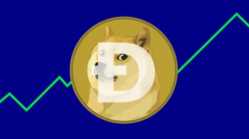 Dogecoin March Price Prediction: Will DOGE Breakout Soon?