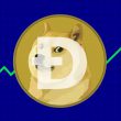 Dogecoin Price Prediction: Can DOGE Reach $0.50 in 2023?