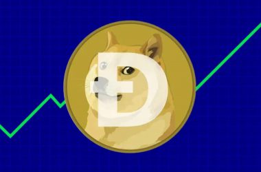 Dogecoin March Price Prediction: Will DOGE Breakout Soon?