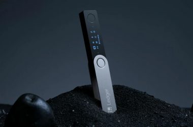 Ledger Postpones Key-Recovery Service Launch in Response to Public Backlash
