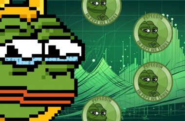 Pepe Coin Price Analysis: Is the Initial Enthusiasm Waning?
