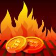 What is Token Burning?