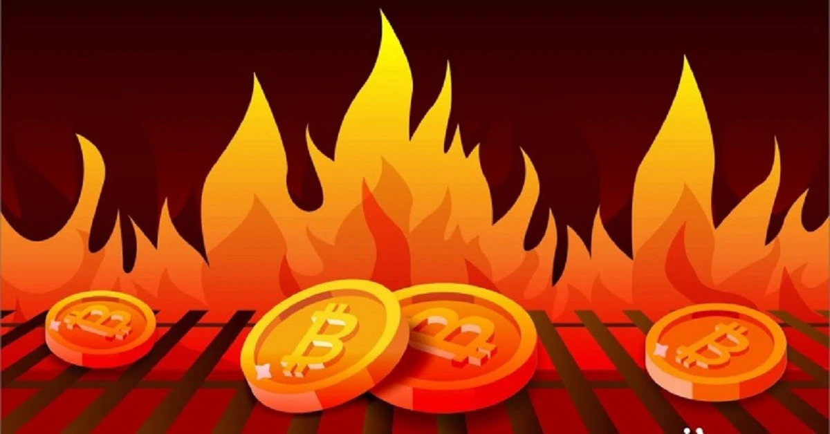 These 2 Cryptocurrency Coins Will Explode When Retail Hits: Analyst