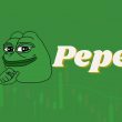 Pepe Coin Surges: Trading Volume Skyrockets, Outpacing Dogecoin