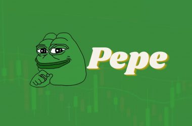 Pepe Coin Surges: Trading Volume Skyrockets, Outpacing Dogecoin