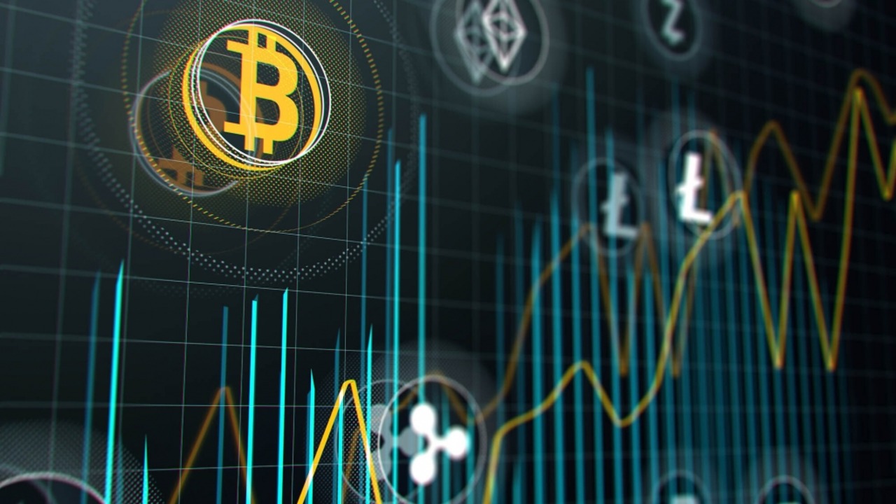 The crypto market will become “much bigger” in the future: Blockchain.com CEO