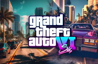 $70 Per Copy for GTA 6 is Very Low For What We're Offering, Says CEO