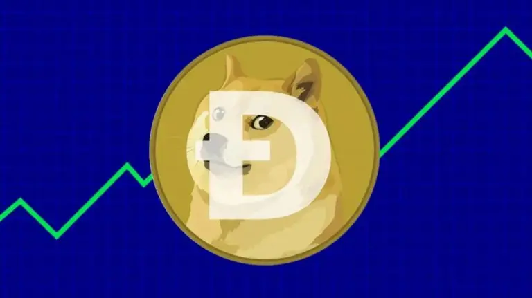 With the whole cryptocurrency market hovering in a bullish state, here is our price prediction for Dogecoin for November 2023.