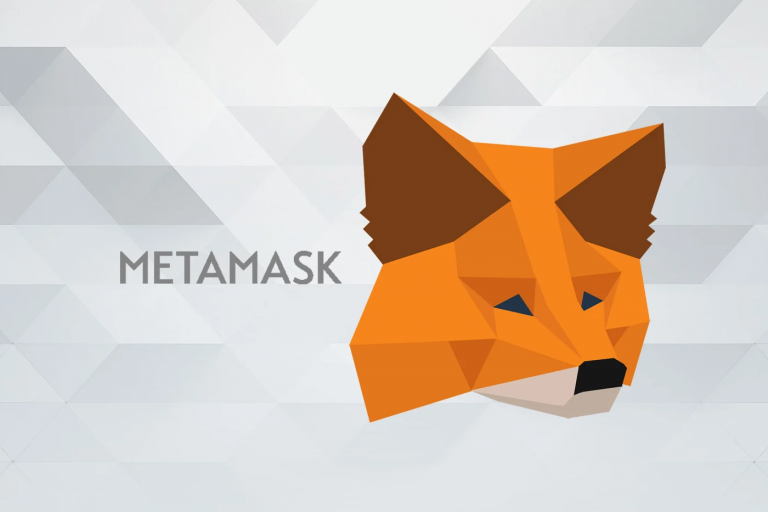 metamask