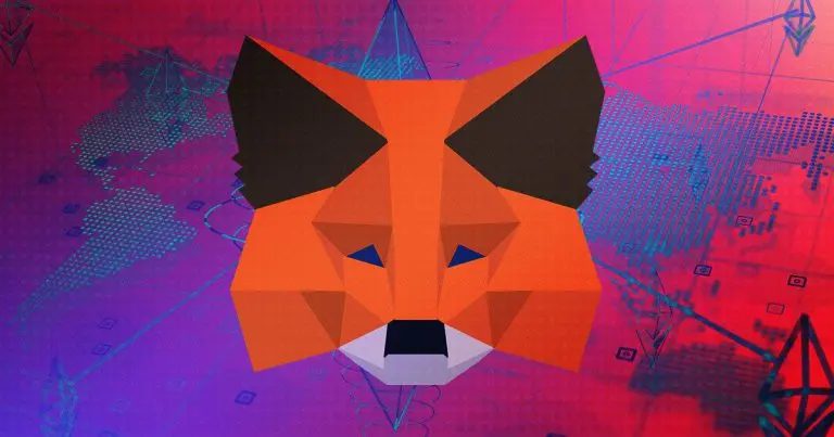 metamask