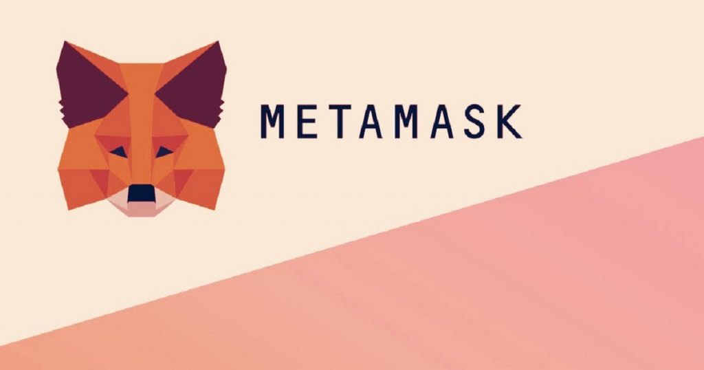 is it safe to keep coins in metamask