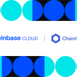 Coinbase Cloud Joins Chainlink to Boost Security as Node Operator