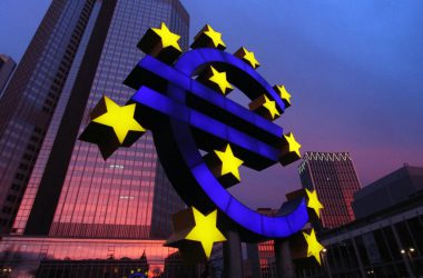 EU Banks May Benefit from Enhanced Access to Stablecoins, Leaked Plans Indicate