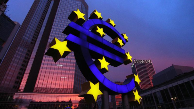 EU Banks May Benefit from Enhanced Access to Stablecoins, Leaked Plans Indicate