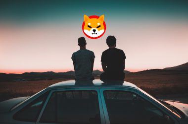 Shiba Inu