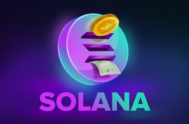 Solana (SOL) Price Prediction: August-End 2023