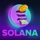 Solana (SOL) Price Prediction: October 2023