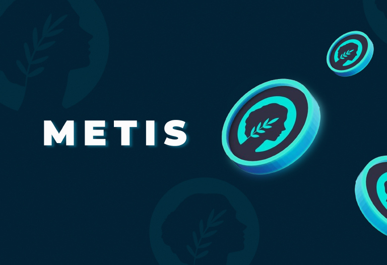 A feature that lets users transfer tokens from Ethereum to Metis Andromeda, we break down how to use Metis Bridge.