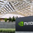 nvidia NVDA