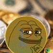 (DON'T PUBLISH) What is Pepecoin (PEPE)?