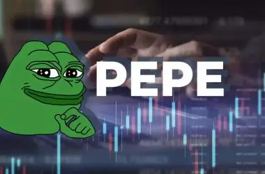 PEPE