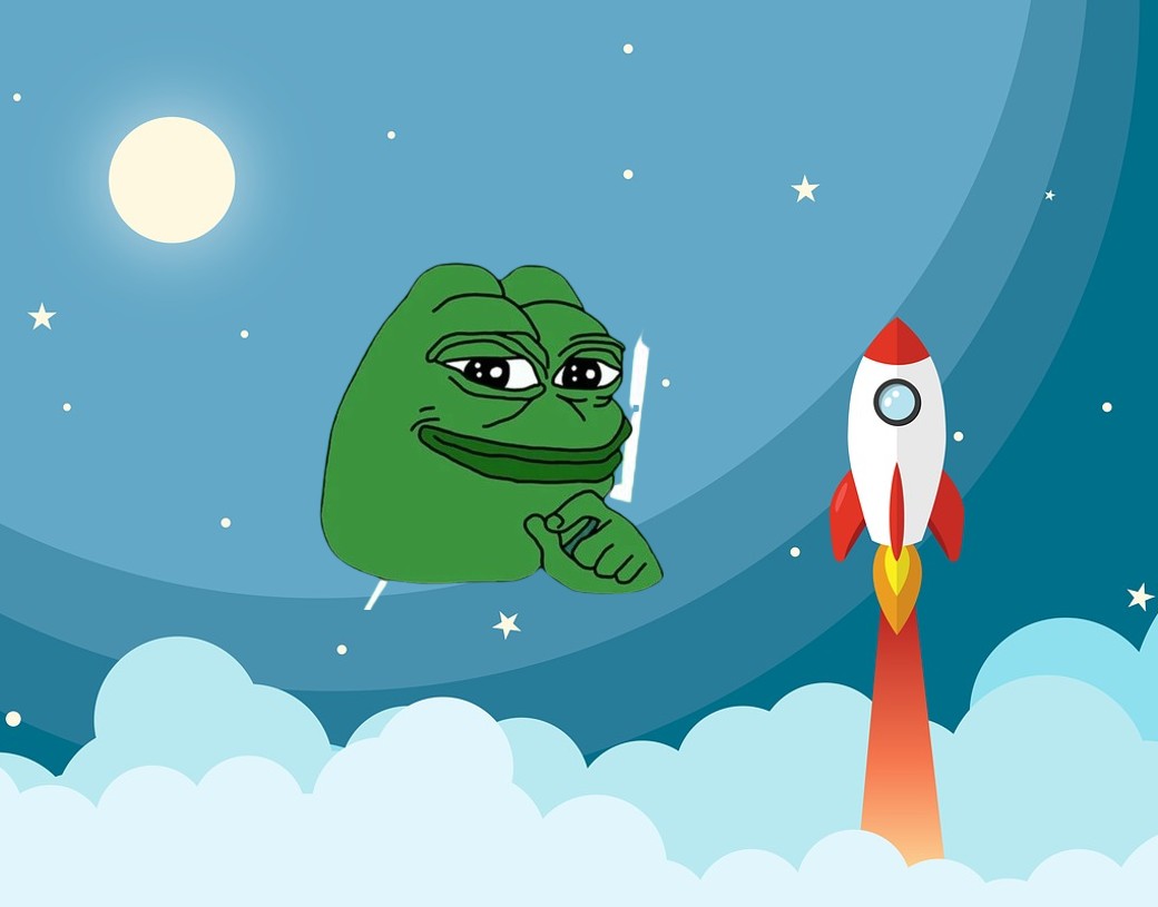 Pepe Coin Prediction: Here’s What Its Price Could Be In 2025