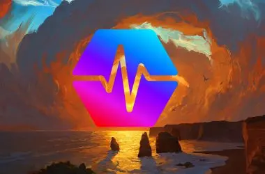 pulsechain pls