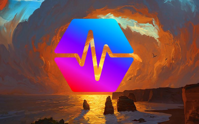 pulsechain pls