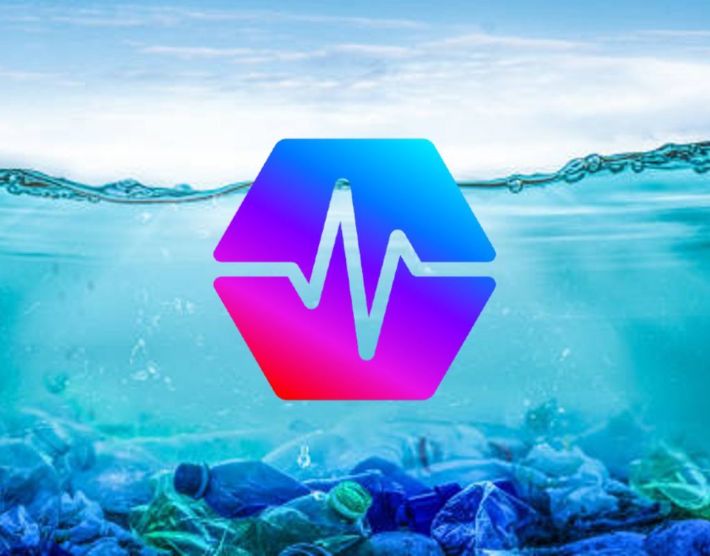 pulsechain pls down underwater loss