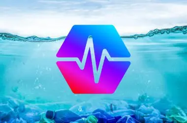 pulsechain pls down underwater loss