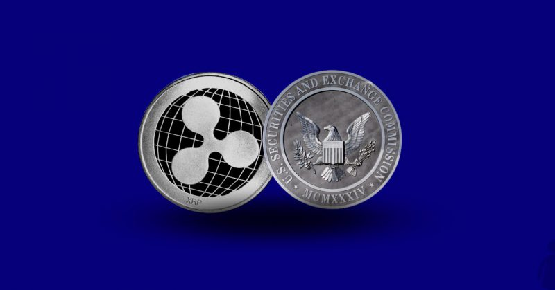 Ripple v. SEC: Lawyer Outlines Possible July Conclusion and its Significance