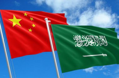 china saudi arabia countries flags brics
