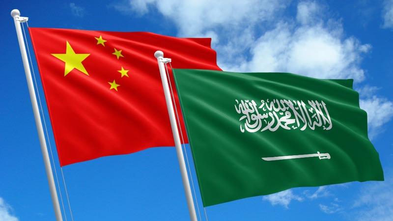 china saudi arabia countries flags brics