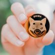 How Many Shiba Inu Coins Are There?