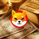 Shiba Inu Gold USD