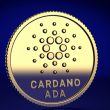 Cardano (ADA) Investors Struggle With 3.1 Million Addresses in Losses
