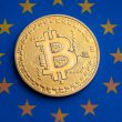 European Union States Approve Comprehensive Rules to Regulate Crypto