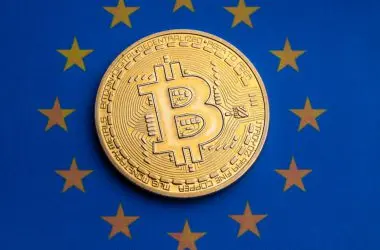 European Union States Approve Comprehensive Rules to Regulate Crypto