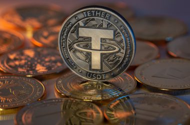 Tether Expands Reserve Strategy With Plans to Acquire Bitcoin (BTC)