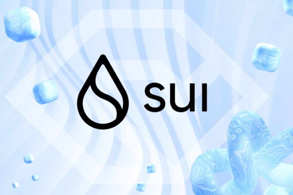 How to buy SUI Network Token