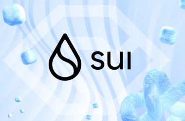How to buy SUI Network Token
