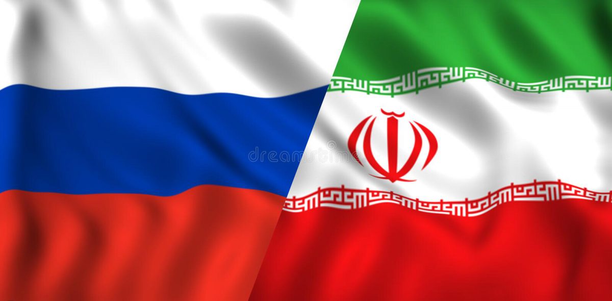 روسیه می گوید ایران به احتمال زیاد در اجلاس آتی شرکت خواهد کرد
