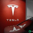 Buy Tesla Stock on Etoro