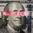 US Dollar Chinese Yuan currency BRICS