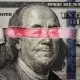 US Dollar Chinese Yuan currency BRICS