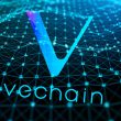 VeChain (VET): Price Prediction For September 2023