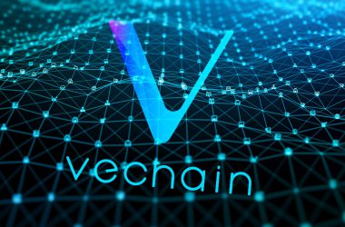 VeChain (VET): Price Prediction For September 2023